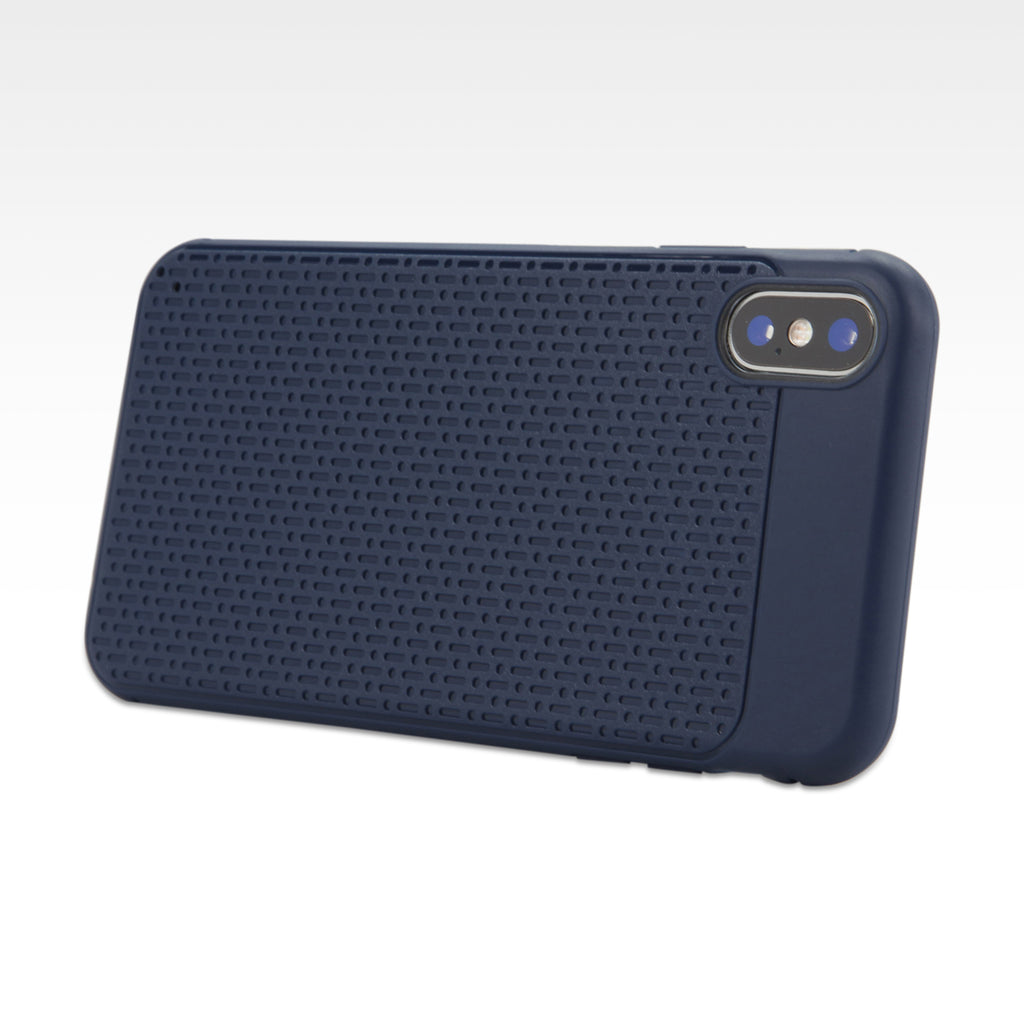 XenoFlex Case - Apple iPhone XS Max Case