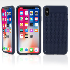 XenoFlex Case - Apple iPhone XS Max Case