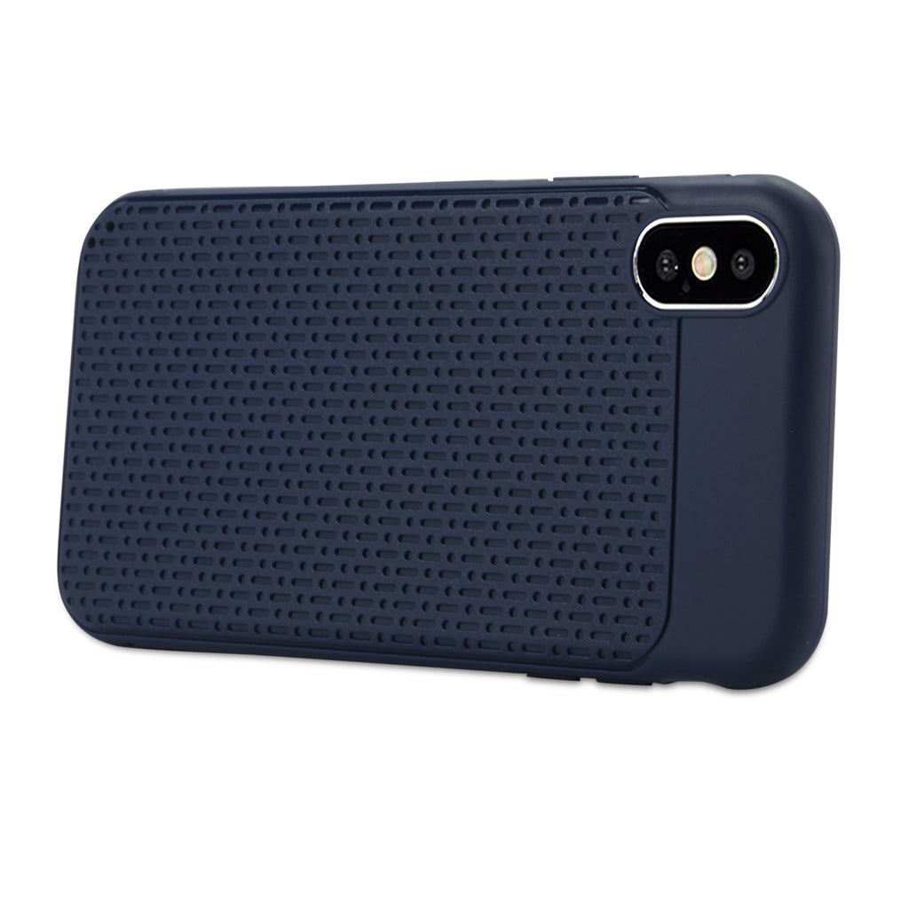 XenoFlex Case - Apple iPhone XR Case