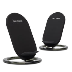 Nexus 6 Wireless QuickCharge Stand