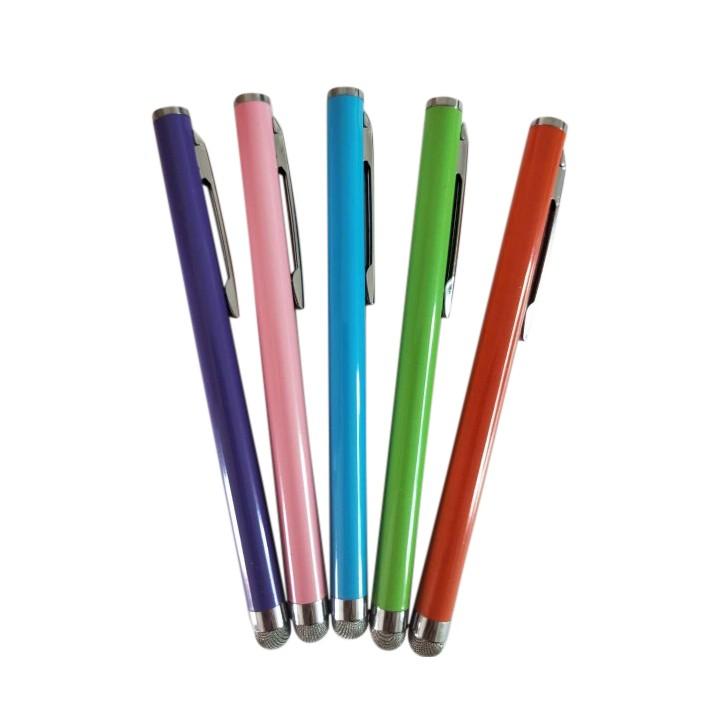 EverTouch Slimline Capacitive Stylus - Alpine iLX-W650 Stylus Pen