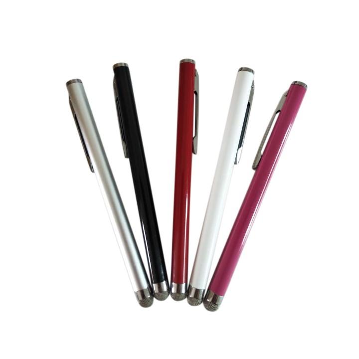 EverTouch Slimline Capacitive Stylus - ASUS VivoBook Flip 14 TM420IA Stylus Pen