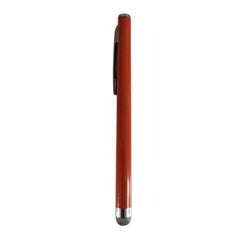 EverTouch Slimline Capacitive Stylus - Amazon Fire HD 8 (10th Gen 2020) Stylus Pen