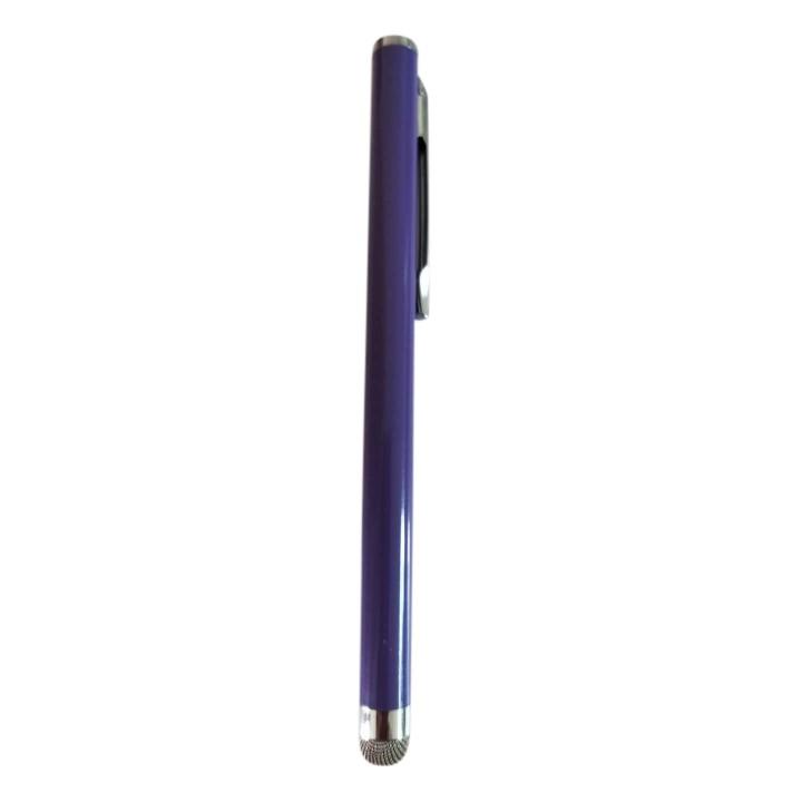 EverTouch Slimline Capacitive ASUS VivoBook Flip 14 TM420IA Stylus