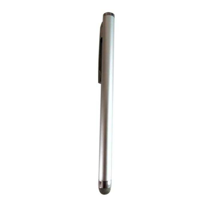 EverTouch Slimline Capacitive Alpine iLX-W650 Stylus