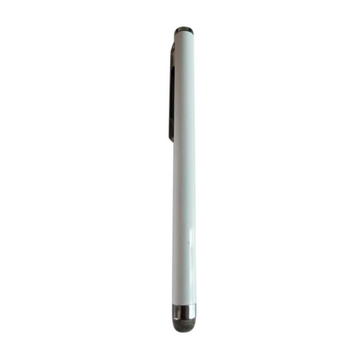 EverTouch Slimline Capacitive Samsung Galaxy Z Flip 4 Stylus