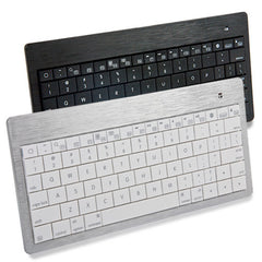 Type Runner Keyboard - Apple iPad mini 4 Keyboard