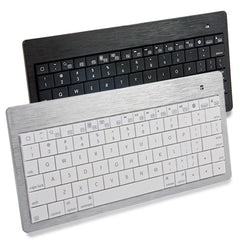 Type Runner Keyboard - Apple iPhone 11 Pro Max Keyboard