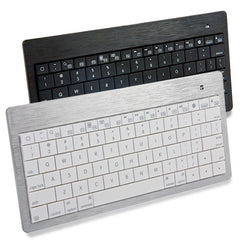 Type Runner Keyboard for Samsung Galaxy Z Flip 4