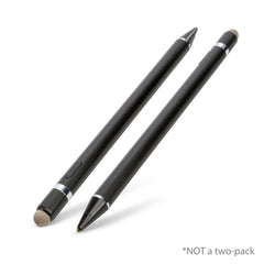 AccuPoint Active Stylus - ZTE Axon 7 Mini Stylus Pen