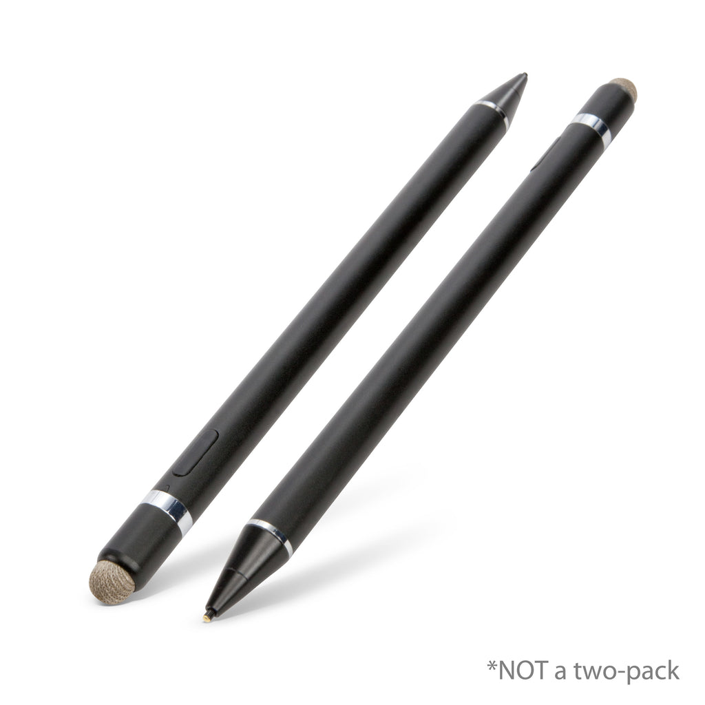 AccuPoint Active Stylus - Apple iPhone XS Max Stylus Pen