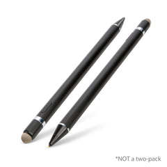 AccuPoint Active Stylus - Acer Iconia One 10 (B3-A30) Stylus Pen