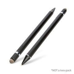 AccuPoint Active Stylus - Apple iPhone XS Stylus Pen