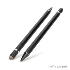 AccuPoint Active Stylus