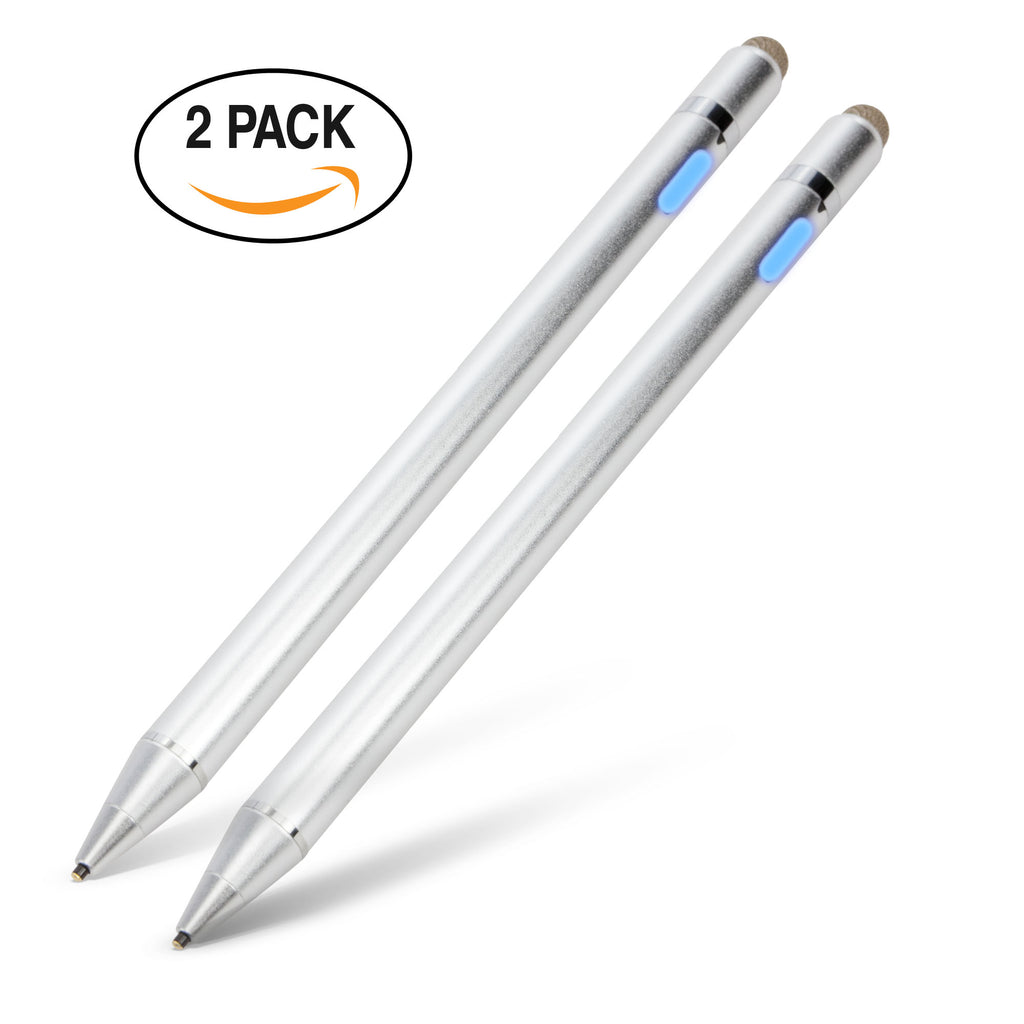 AccuPoint Apple iPhone XS Max Active Stylus (2-Pack)