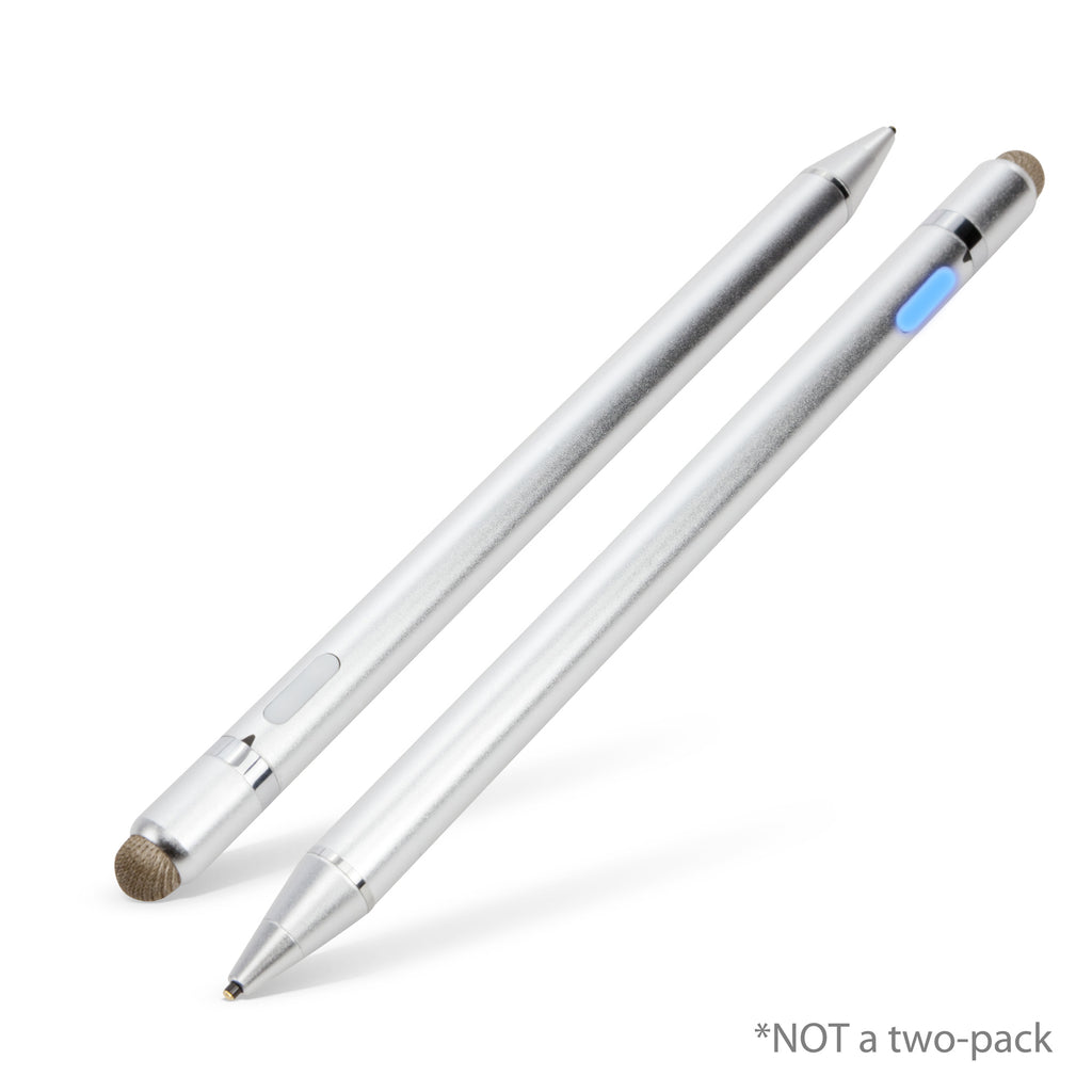 AccuPoint Apple iPhone XS Max Active Stylus
