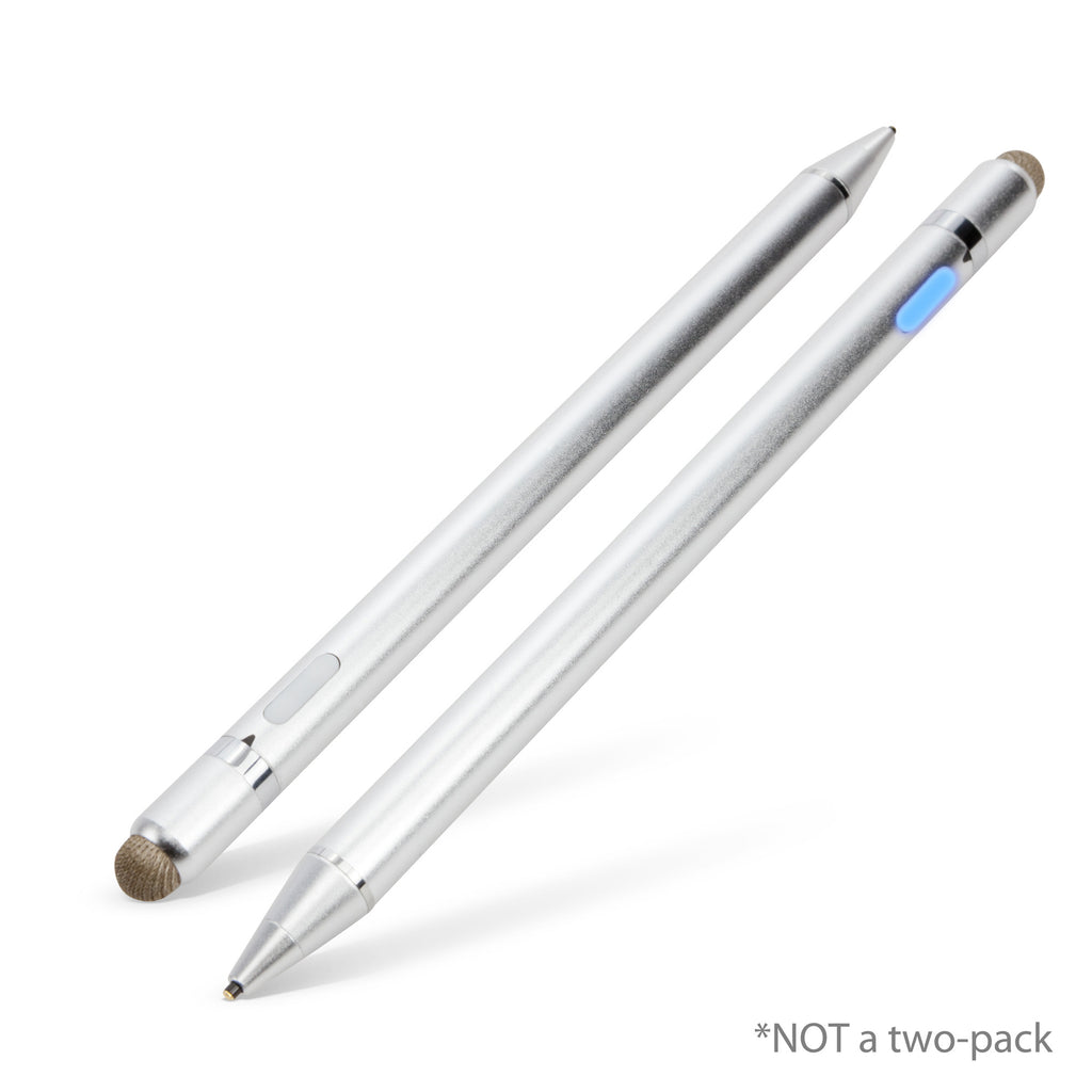 AccuPoint ZTE Grand Max Active Stylus