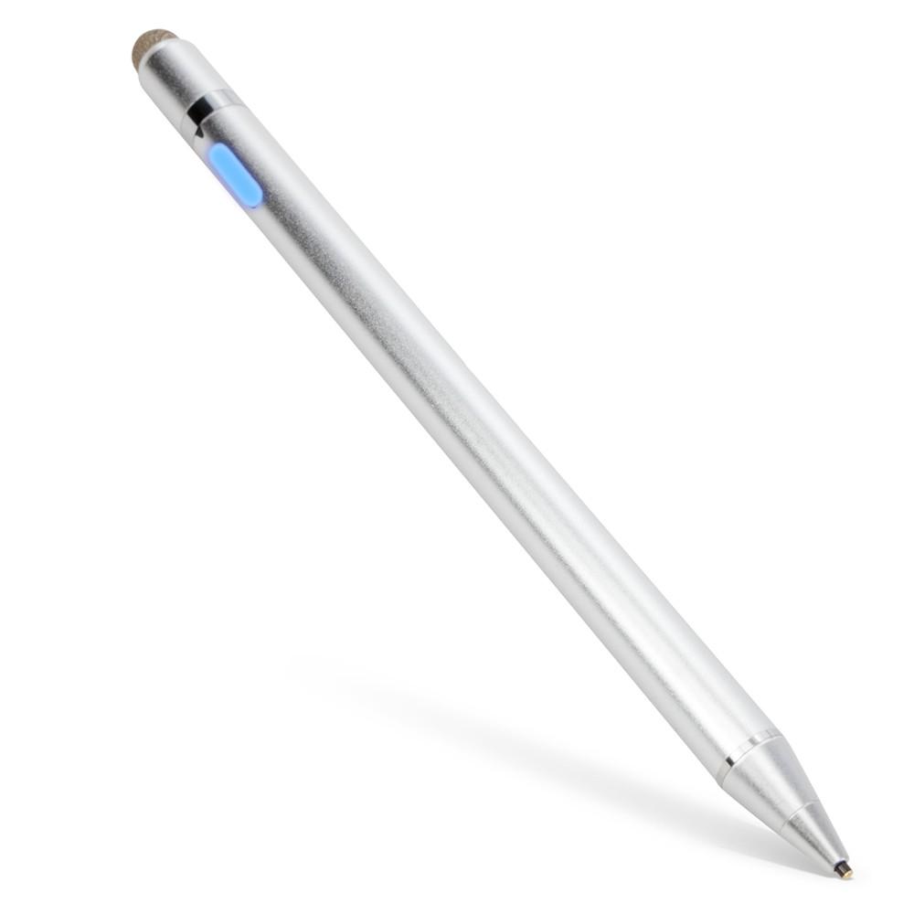 AccuPoint Amazon Echo Show 15 Active Stylus