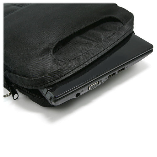 Encompass Urban Bag - Acer Aspire One 10.1 Case