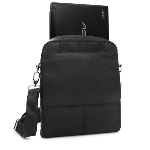 Encompass Urban Bag - Acer Aspire One 10.1 Case