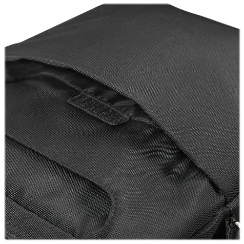 Encompass Urban Bag - Dragon Touch K10 Tablet Case