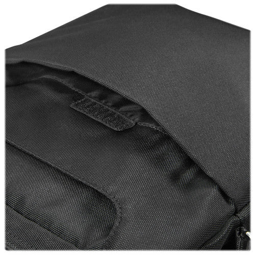 Encompass Urban Bag - Barnes & Noble NOOK HD+ Case