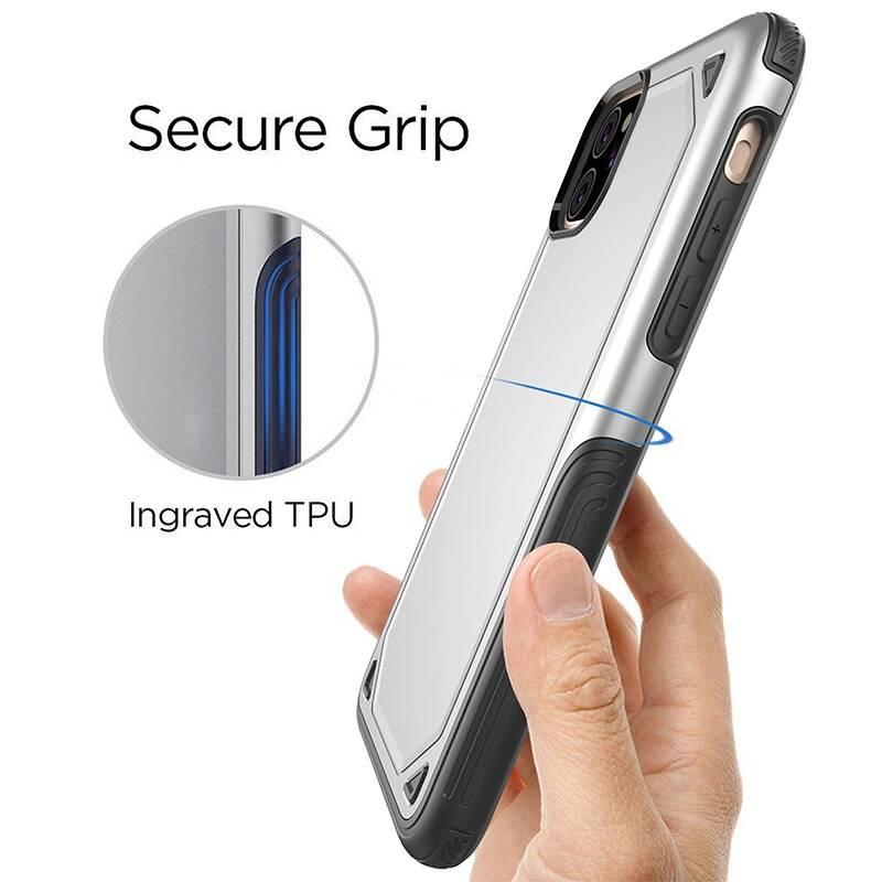 ActiveGuard Case - Apple iPhone 11 Case