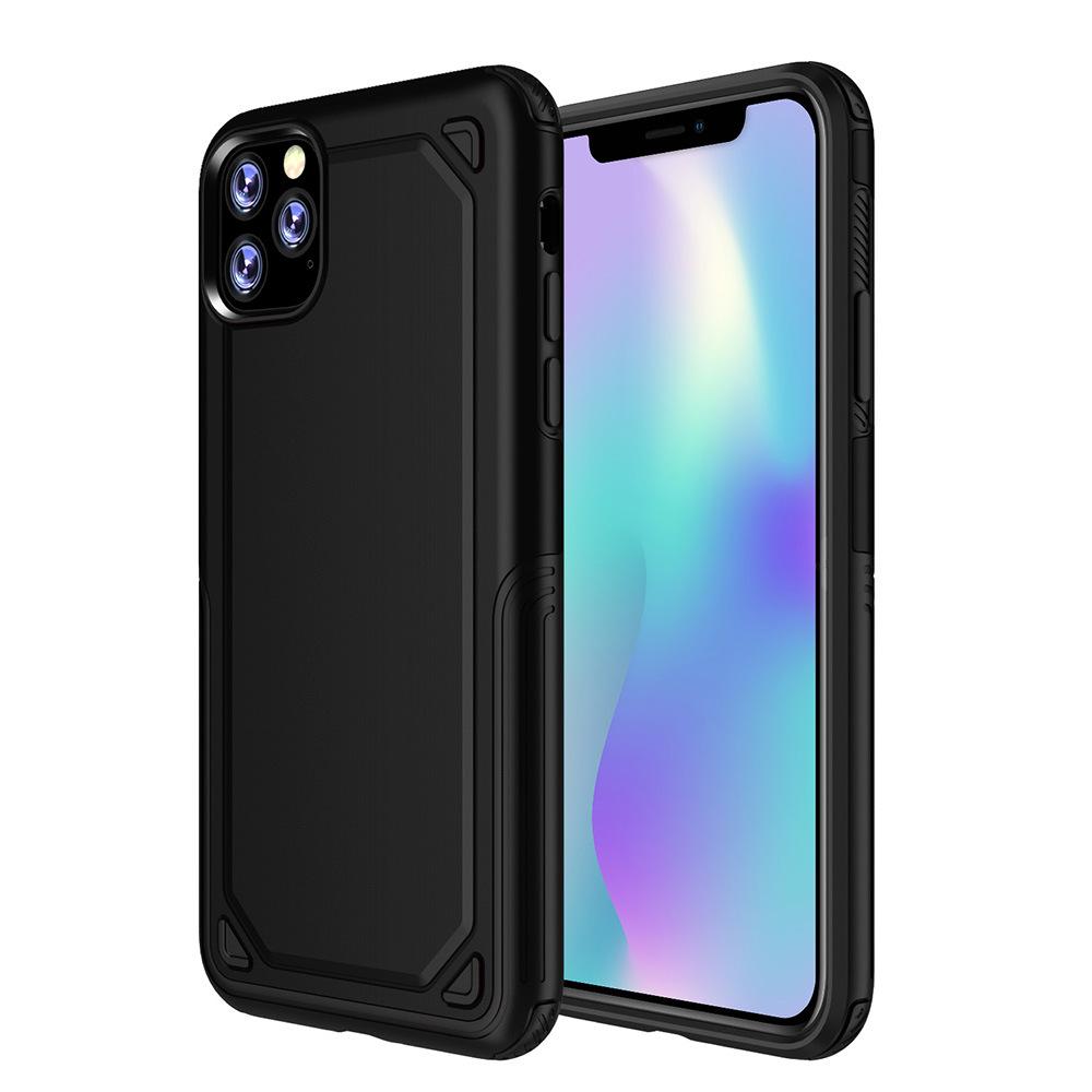 ActiveGuard Case - Apple iPhone 11 Pro Max Case