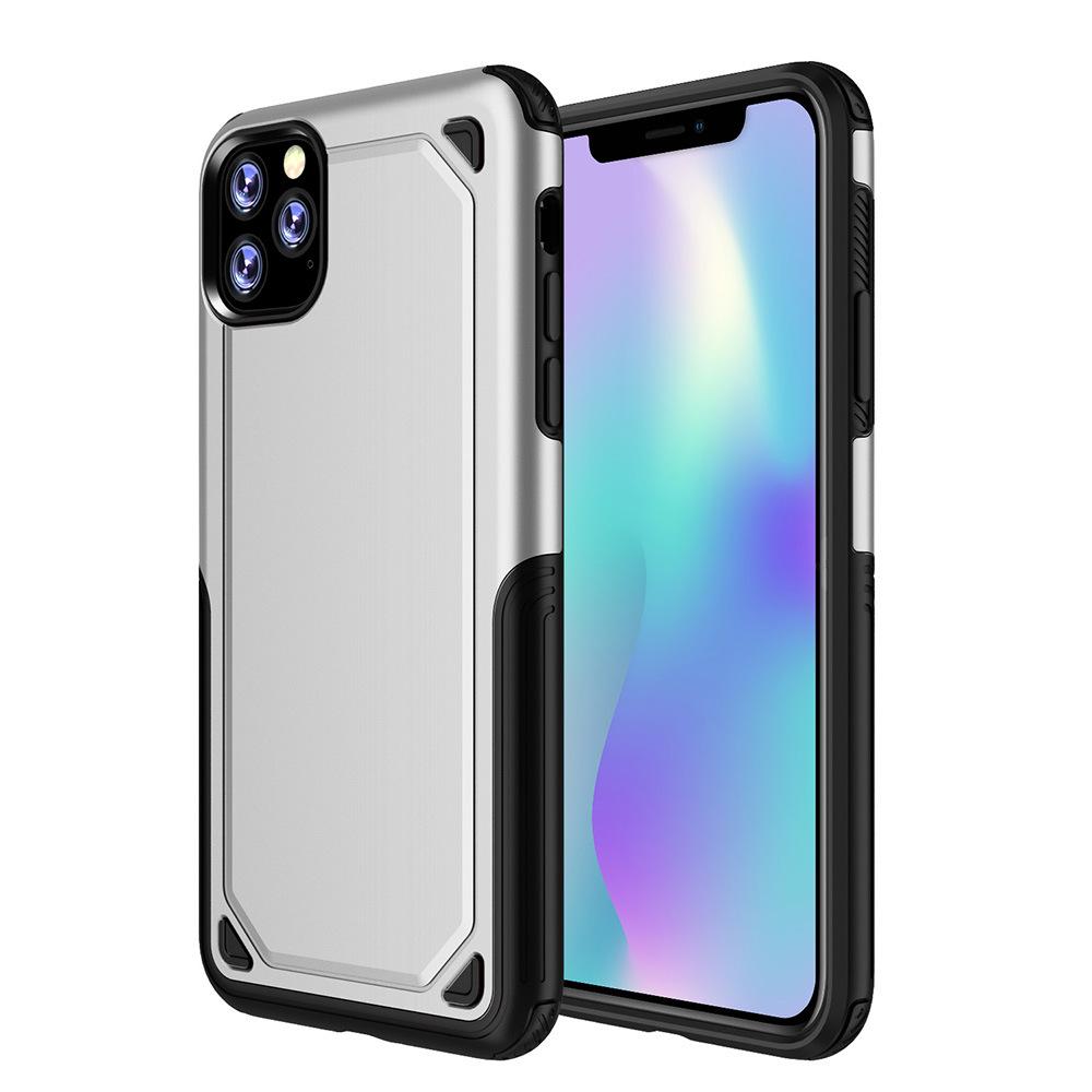 ActiveGuard Apple iPhone 11 Pro Max Case