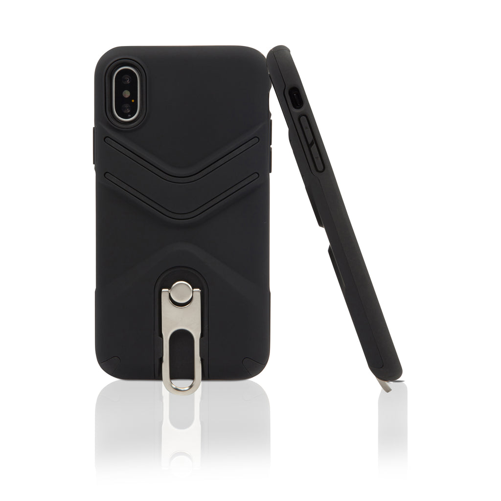 ActiveMount Case - Apple iPhone XS Case