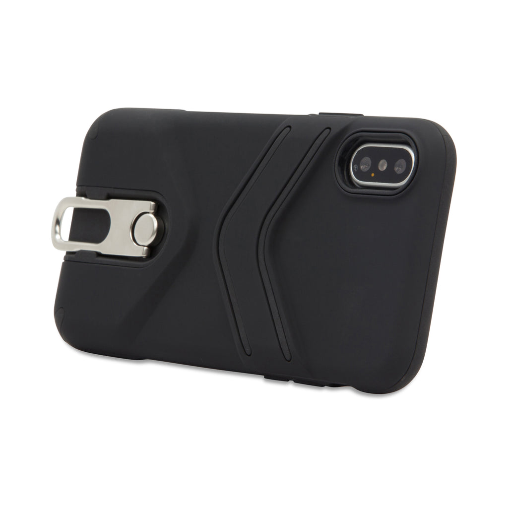 ActiveMount Case - Apple iPhone XS Case