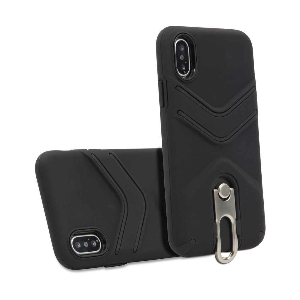 ActiveMount Case - Apple iPhone XS Case