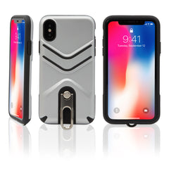 ActiveMount Case - Apple iPhone XS Case