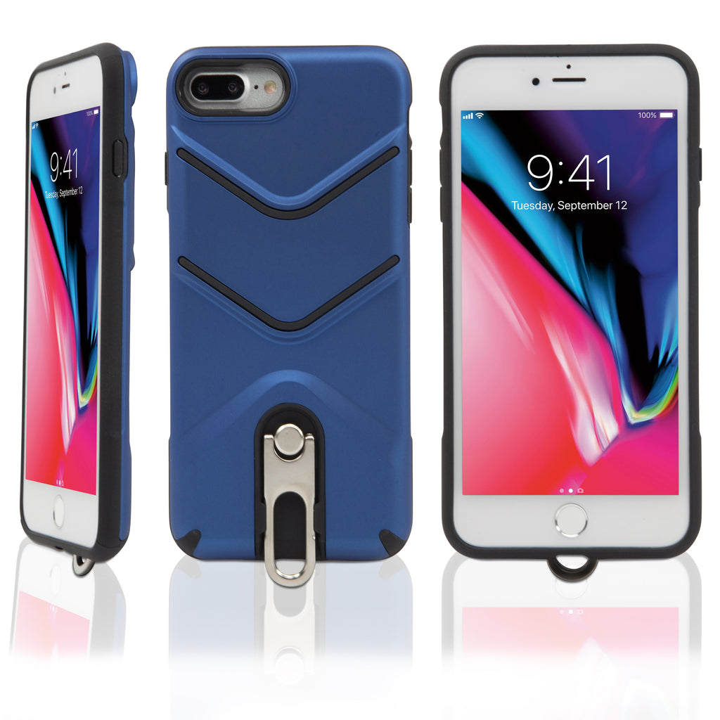 ActiveMount Apple iPhone 7 Plus Case