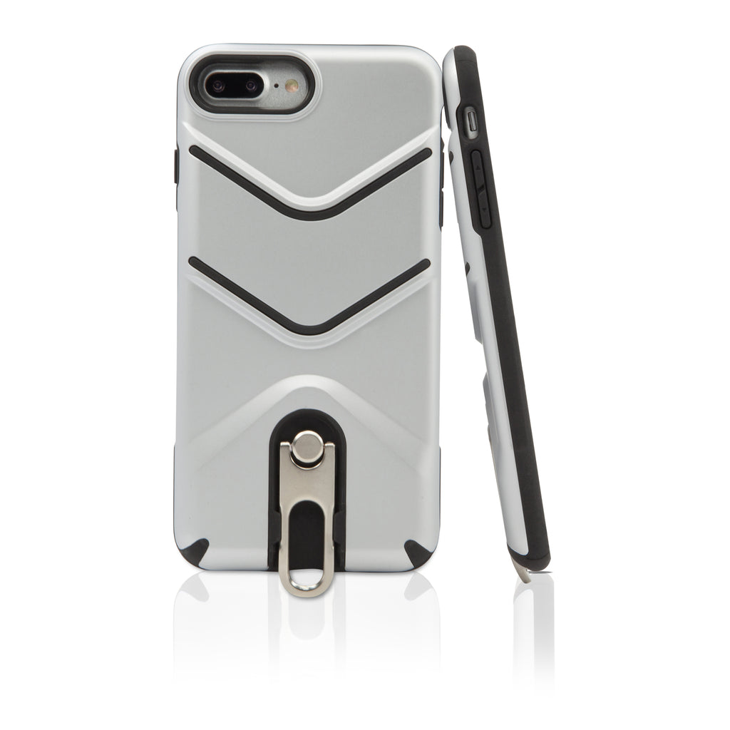 ActiveMount Case - Apple iPhone 7 Plus Case
