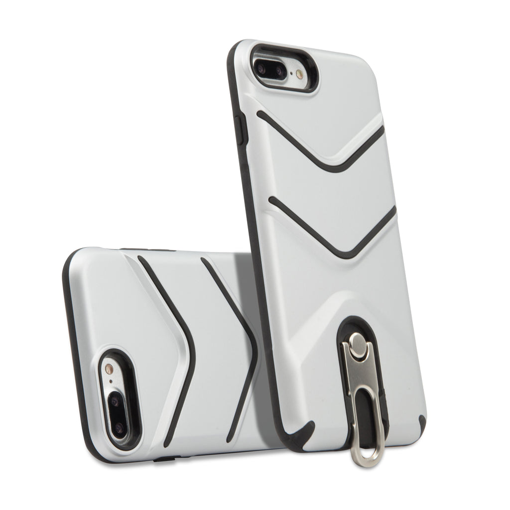 ActiveMount Case - Apple iPhone 7 Plus Case