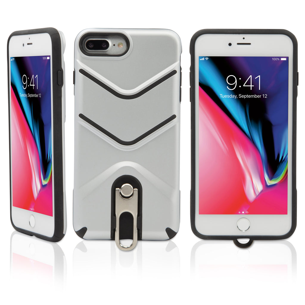 ActiveMount Apple iPhone 7 Plus Case