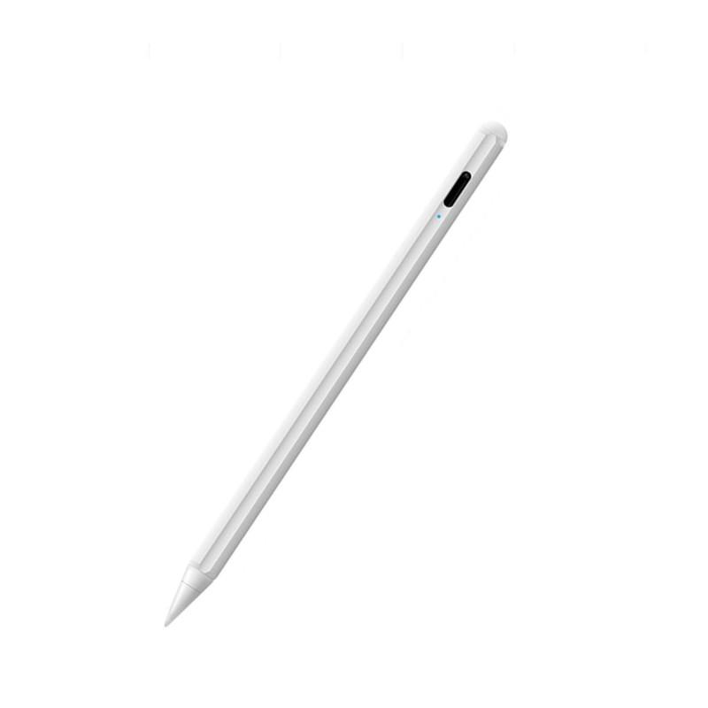 Active Pencil Stylus 2020 - Apple iPad Air (4th Gen 2020) Stylus Pen
