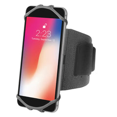 ActiveStretch Google Pixel 7 Sport Armband