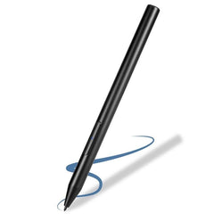 ActiveStudio Active Stylus 2020 - HP Pavilion x360 Convertible 2-in-1 (11.6") Stylus Pen