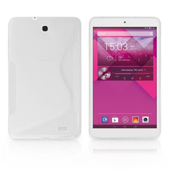 DuoSuit - Alcatel OneTouch POP 8 Case