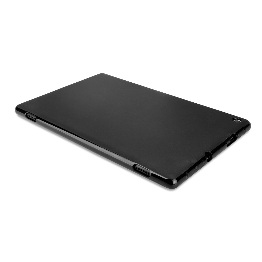 Blackout Case - Amazon Fire HD 8 Case