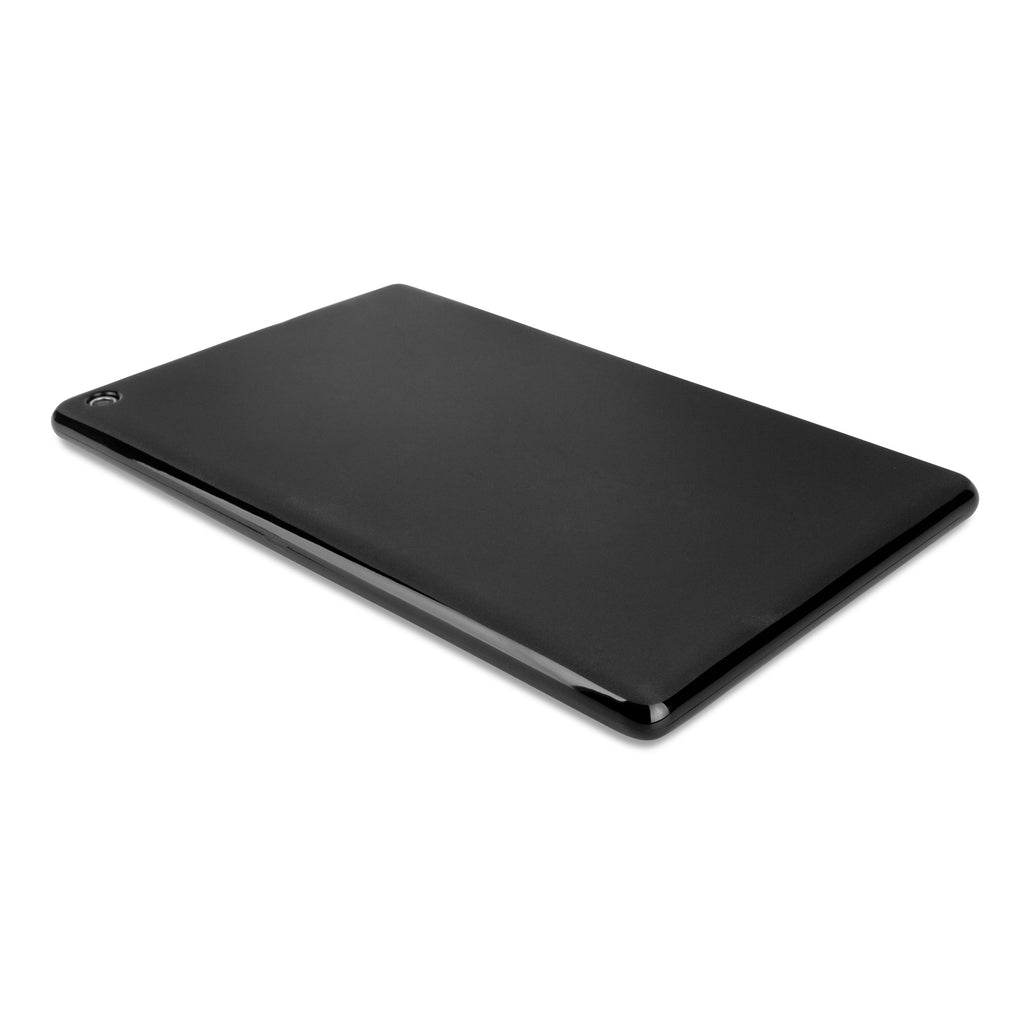 Blackout Case - Amazon Fire HD 8 Case