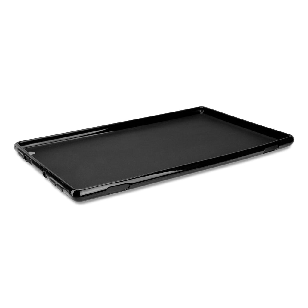 Blackout Case - Amazon Fire HD 8 Case