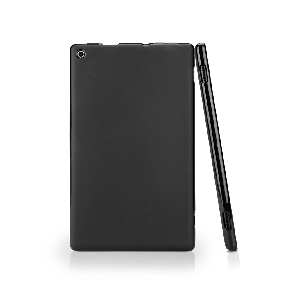 Blackout Case - Amazon Fire HD 8 Case