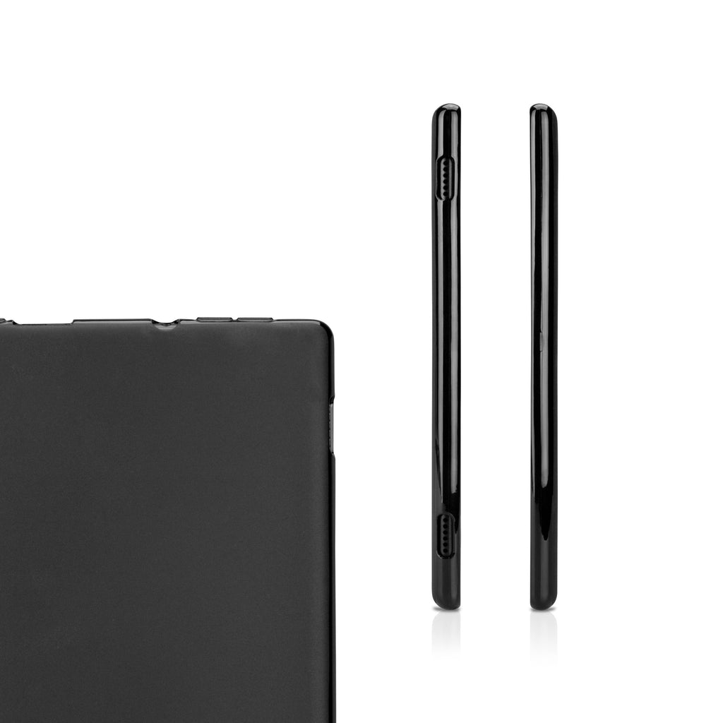 Blackout Case - Amazon Fire HD 8 Case
