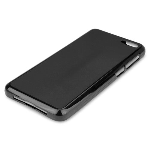 Blackout Case - Amazon Fire Phone Case