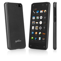 Minimus Case - Amazon Fire Phone Case