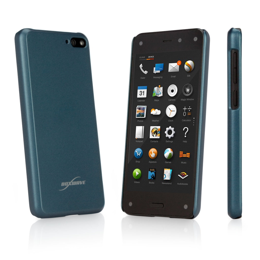 Minimus Amazon Fire Phone Case