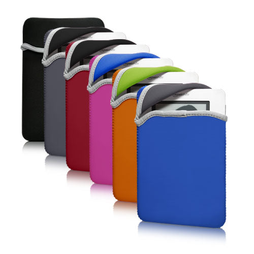 SoftSuit - Amazon Kindle 1 Case